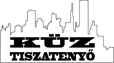 KÜZ Tiszatenyő